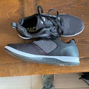 STR/KE MVMNT PACE Cross Platform 2.5mm